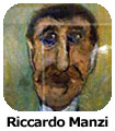 Riccardo Manzi